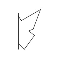 KIKO Design architektura wnętrz logo - Similar company to Studio Wyposażenia Wnętrz (Studioww)