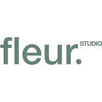 fleur. logo - Similar company to Mlott Gaming & Technologies Inc.