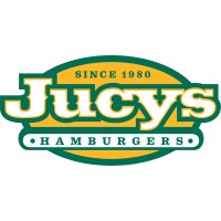 Jucy'S Hamburgers, Llc