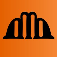 Desdobra logo - Similar company to Empreeng Jr.
