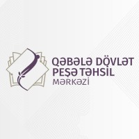 Qəbələ Dövlət Peşə Təhsil Mərkəzi / Gabala Vocational School of Ministry of Education of Azerbaijan logo - Similar company to K & M Concrete Construction Llc