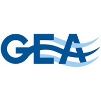 GEA DEPURAZIONI INDUSTRIALI S.R.L. logo - Similar company to Berg Phi Srl