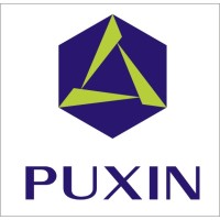 Shenzhen Puxin Technology Co., Ltd. logo - Similar company to Goodle Packaging Tech Co., Ltd