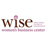 WISE Women's Business Center logo - Similar company to Focus Greater Syracuse, Inc.
