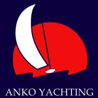 Anko Yachting