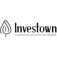 InvesTown logo - Similar company to Rasher