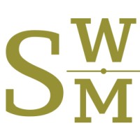 Stark Wealth Management logo - Similar company to Evermont Wealth