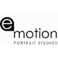 emotion portrait studios