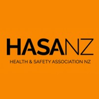 HASANZ logo - Similar company to Heypenny