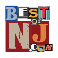 BestofNJ.com LLC logo - Similar company to New York School Nutrition Association