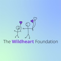 The Wildheart Foundation