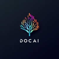 DocAI Technology Pte. Ltd. logo - Similar company to Togather