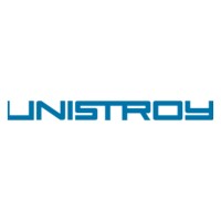 Unistroy