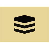 Soreno AI logo - Similar company to Casetutor