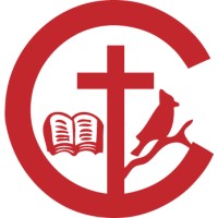 St. Cletus Parish