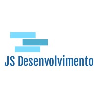 Js Development