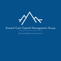 Summit Crest Capital Management Group logo - Similar company to Eqty Lyfe
