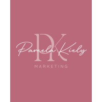 PK Marketing logo - Similar company to Toast Weddings
