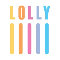 Lolly Agency logo - Similar company to Riotspace Creative Limited