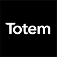 Totem Design Studio logo - Similar company to Rcl Design Studio