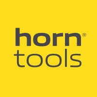 horntools logo - Similar company to Campwerk