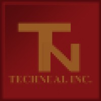 Techneal, Inc.