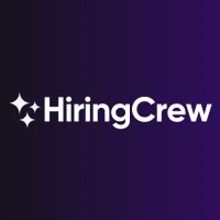 HiringCrew logo - Similar company to Mova Rh