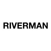 Riverman Management logo - Similar company to Riverman
