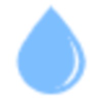 Spill Containment UK Ltd logo - Similar company to Trident Contract Solutions