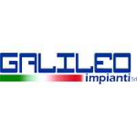 GALILEO IMPIANTI SRL logo - Similar company to Omic Impianti Srl