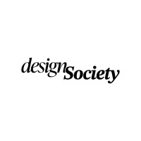 Design Society logo - Similar company to Sinfully Co