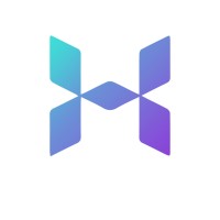 Hospitality Naukri logo - Similar company to Uae Online Mall