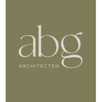 ABG Architecten logo - Similar company to Trait Architects
