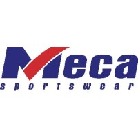 Meca Sportswear Inc logo - Similar company to Mehlu Sportswear