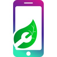 iPhumat logo - Similar company to Sonoly
