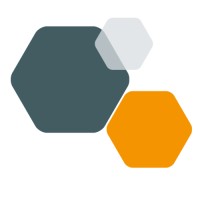 HR Solutions 360° logo - Similar company to Triformative