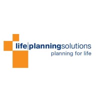 Life Planning Solutions