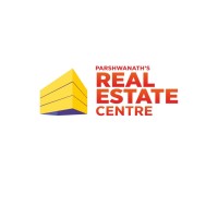 Real Estate Centre Indore logo - Similar company to Stock-Tips-Weekly.Com Llc