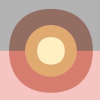 Emporium Creative Hub logo - Similar company to Rockermedia
