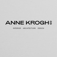 ANNE KROGH & CO logo - Similar company to Redtree