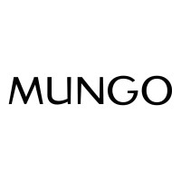 Mungo logo - Similar company to Tsf Textiles