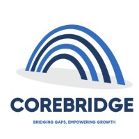 Core Bridge Services ( Private) Limited logo - Similar company to Md Care