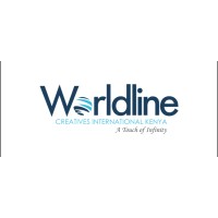 WORLDLINE KENYA LTD logo - Similar company to Crypto Traders League
