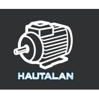 Hautalan Sähkömoottori Oy logo - Similar company to Mmengineering Gmbh