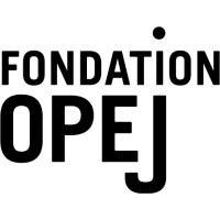 Fondation OPEJ Edmond de Rothschild logo - Similar company to Kelassi School