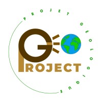 Geo Project