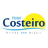 Hotel Costeiro logo - Similar company to Hotel Camocim