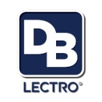 DB LECTRO Inc. logo - Similar company to Elin Sa.