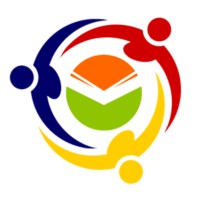 Academic Research Society of Malaysia logo - Similar company to Academic Conferences International