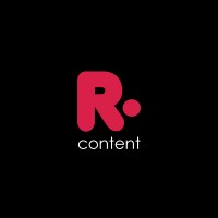 Ro Content logo - Similar company to Tech'S Agro Sac